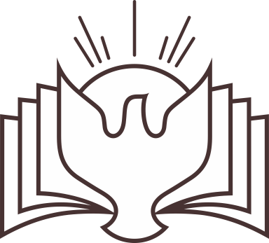 Логотип relig-books.ru. Красивый, правда?